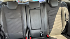 Ford Kuga 1.5 TDCi Titanium 5dr 2WD Diesel Estate
